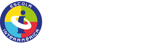 Centroepi